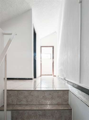 Apartamento T2+2 Arrendamento em Braga (São Vítor),Braga