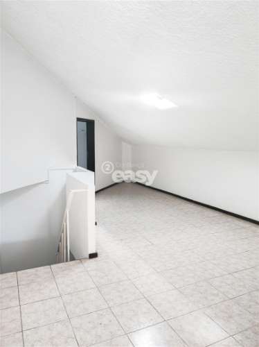 Apartamento T2+2 Arrendamento em Braga (São Vítor),Braga