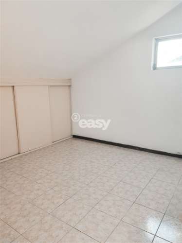 Apartamento T2+2 Arrendamento em Braga (São Vítor),Braga