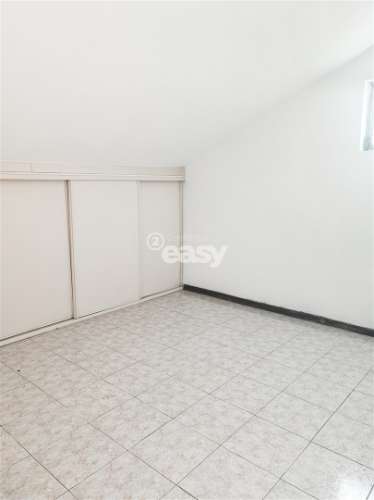 Apartamento T2+2 Arrendamento em Braga (São Vítor),Braga