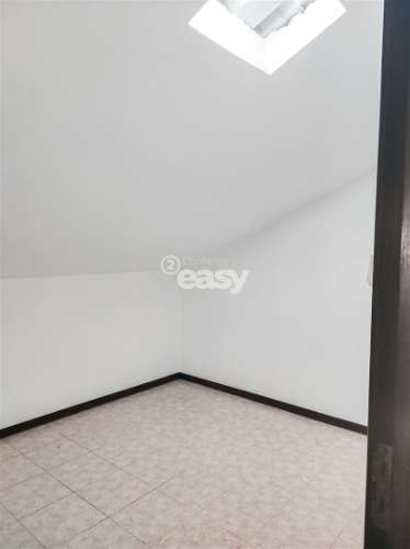 Apartamento T2+2 Arrendamento em Braga (São Vítor),Braga