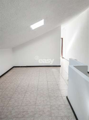 Apartamento T2+2 Arrendamento em Braga (São Vítor),Braga