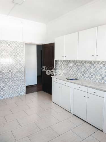 Apartamento T2+2 Arrendamento em Braga (São Vítor),Braga