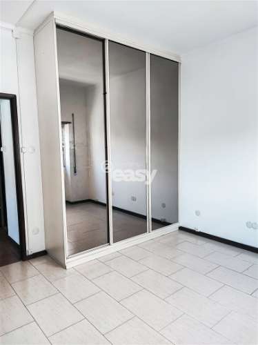 Apartamento T2+2 Arrendamento em Braga (São Vítor),Braga