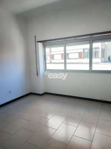 Apartamento T2+2 Arrendamento em Braga (São Vítor),Braga