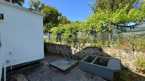 Moradia para Venda em Seixas, Caminha