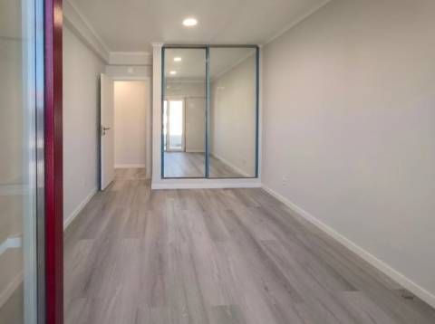 T4 remodelado na Amora