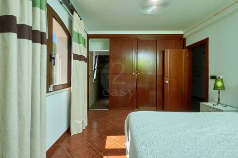 Moradia Térrea de Luxo c/ 5 suites, Ermidas Sado, Alentejo