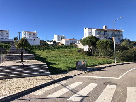 Lote de Terreno para Construção com 229m2, Vila Viçosa, Alentejo