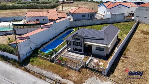 Terreno Para Construção  Venda em Silveira,Torres Vedras