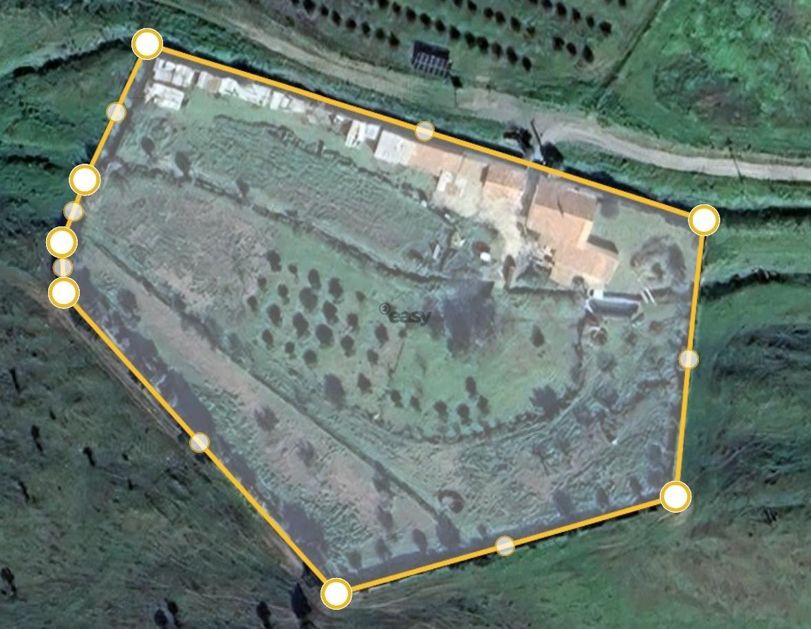Quinta do Anjinho – Um refúgio único no coração do Alentejo