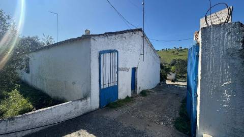 Quinta do Anjinho – Um refúgio único no coração do Alentejo