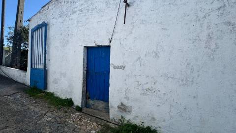 Quinta do Anjinho – Um refúgio único no coração do Alentejo