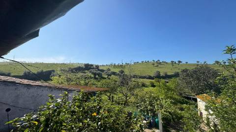 Quinta do Anjinho – Um refúgio único no coração do Alentejo