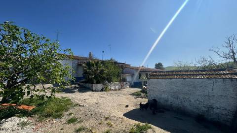 Quinta do Anjinho – Um refúgio único no coração do Alentejo