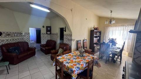 Quinta do Anjinho – Um refúgio único no coração do Alentejo