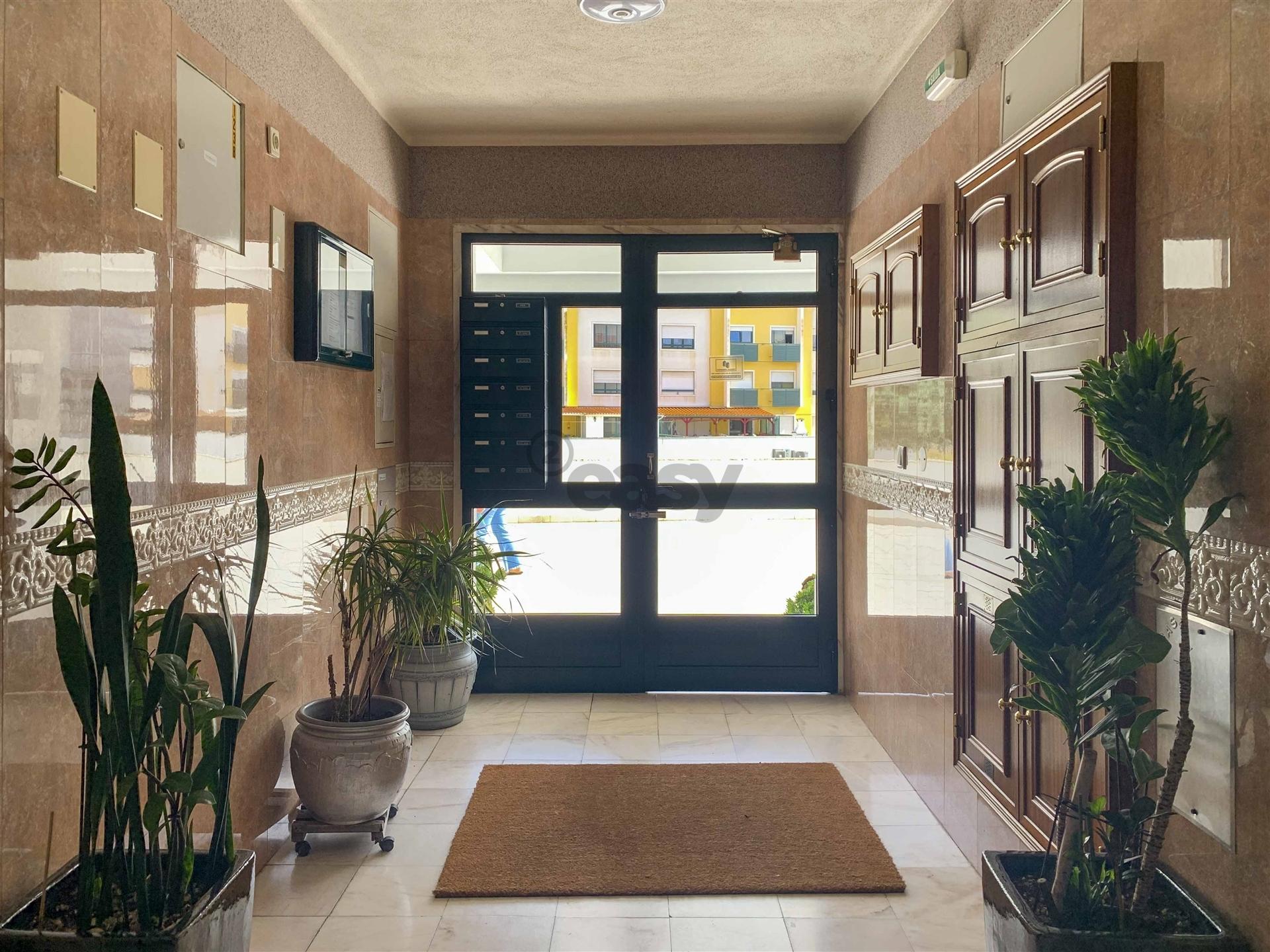 Apartamento T4 Venda em Póvoa de Santa Iria e Forte da Casa,Vila Franca de Xira