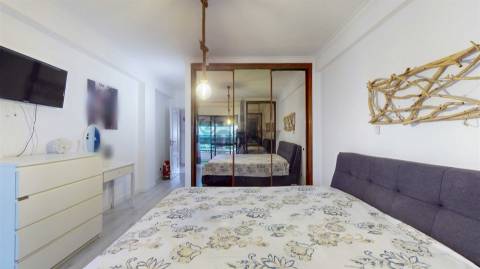 Apartamento T4 Venda em Póvoa de Santa Iria e Forte da Casa,Vila Franca de Xira