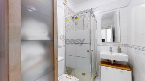 Apartamento T4 Venda em Póvoa de Santa Iria e Forte da Casa,Vila Franca de Xira