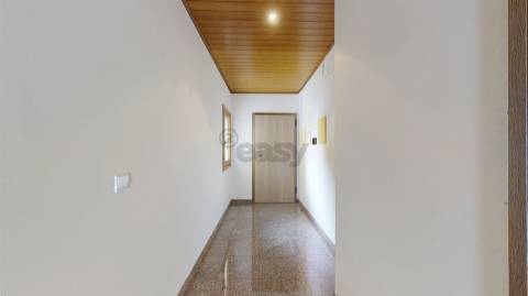 Moradia em Banda T5 Arrendamento em Póvoa de Santa Iria e Forte da Casa,Vila Franca de Xira