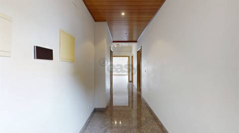 Moradia em Banda T5 Arrendamento em Póvoa de Santa Iria e Forte da Casa,Vila Franca de Xira