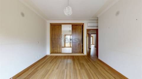 Moradia em Banda T5 Arrendamento em Póvoa de Santa Iria e Forte da Casa,Vila Franca de Xira