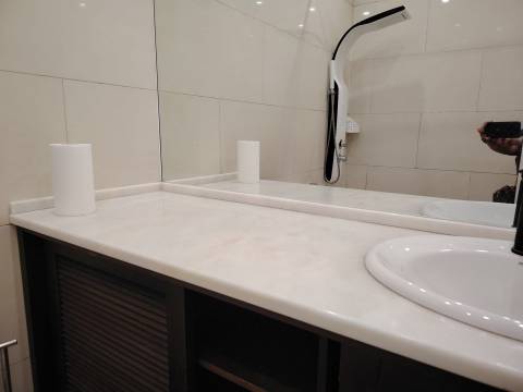 Apartamento T3 Reboleira