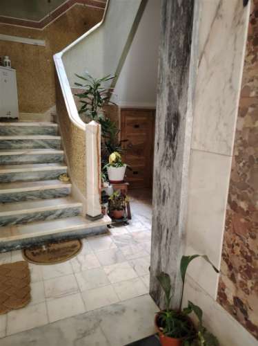 Apartamento T3 Reboleira