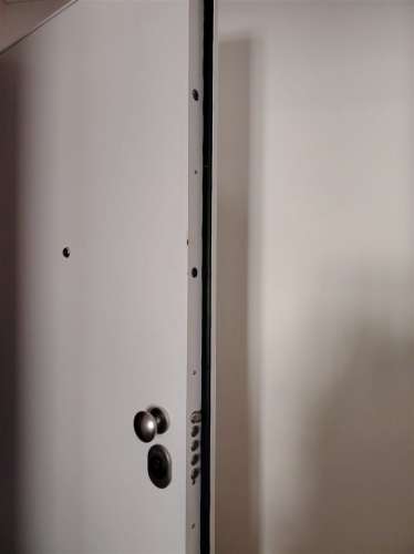 Apartamento T3 Reboleira