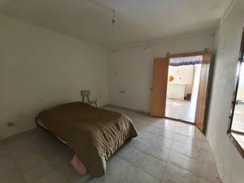 Propriedade rústica com 2,25 hectares integrada no regadio do Alqueva, Alvalade