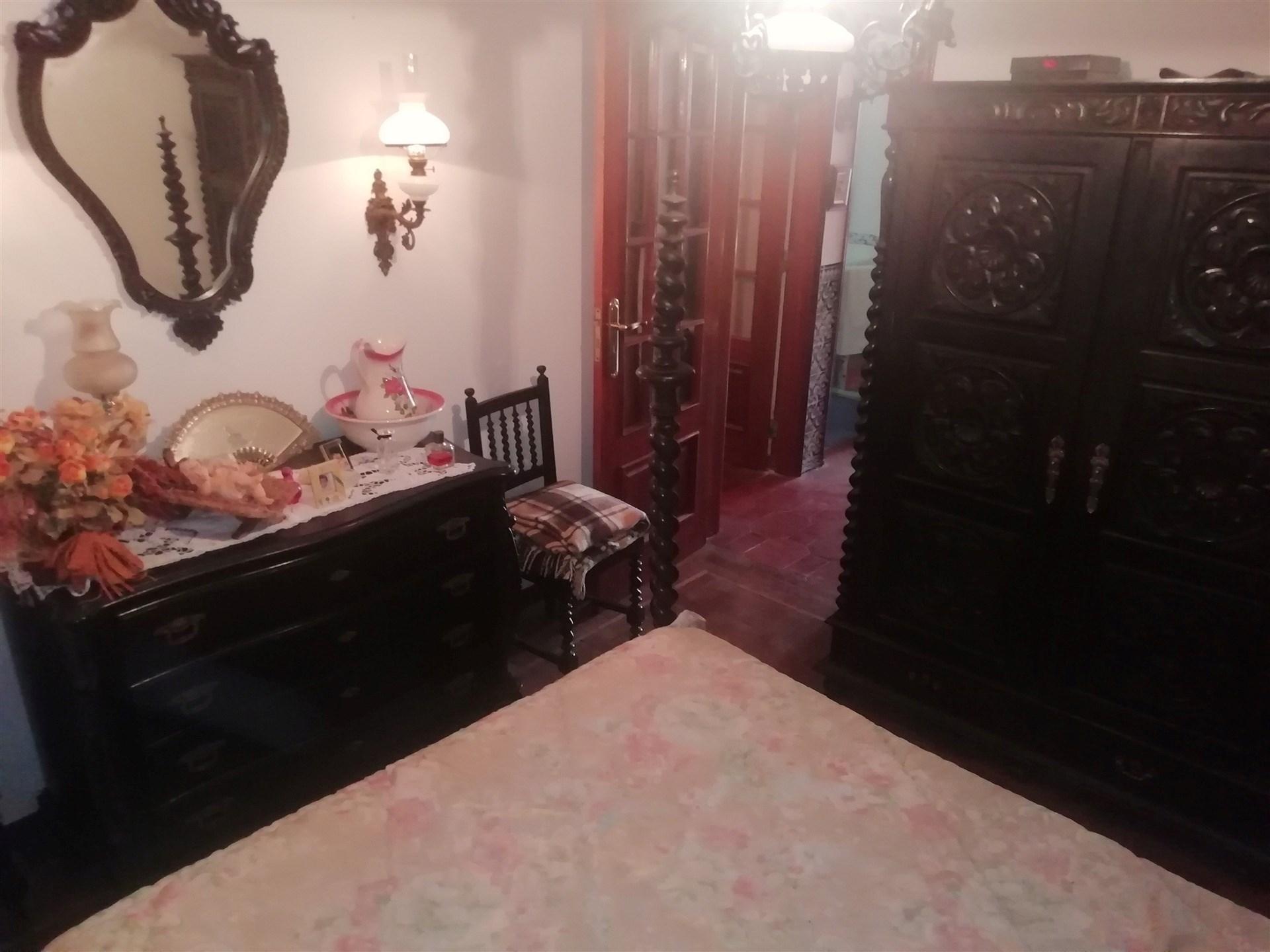 Apartamento T2 Falagueira Venda Nova