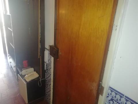 Apartamento T2 Falagueira Venda Nova