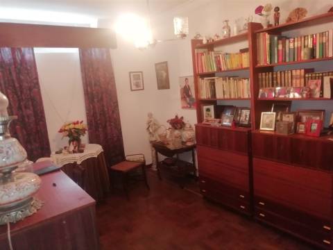 Apartamento T2 Falagueira Venda Nova