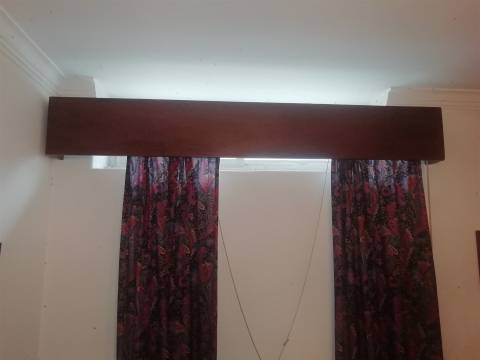 Apartamento T2 Falagueira Venda Nova