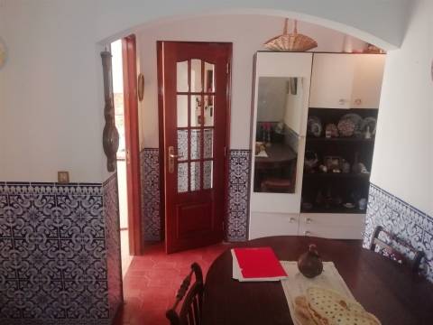 Apartamento T2 Falagueira Venda Nova