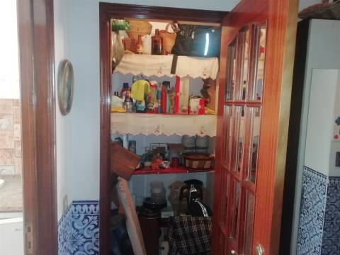 Apartamento T2 Falagueira Venda Nova
