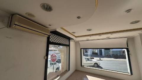 Espaço Comercial com Elevado Potencial em Aljustrel