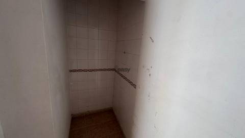 Espaço Comercial com Elevado Potencial em Aljustrel