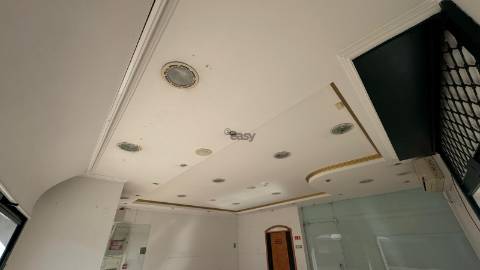 Espaço Comercial com Elevado Potencial em Aljustrel