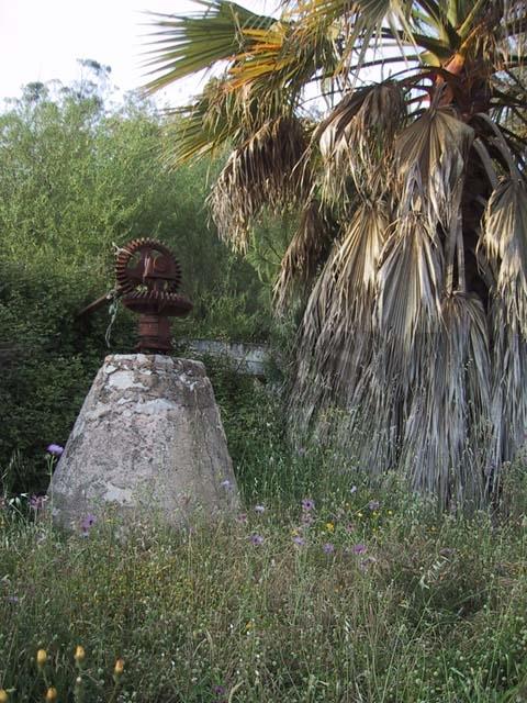 Quinta das Mouras