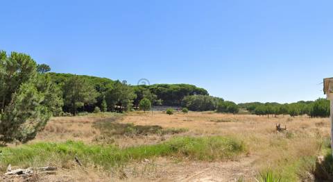Quinta das Mouras