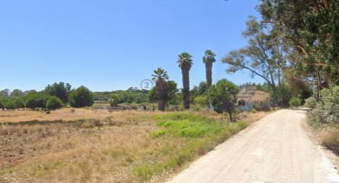 Quinta das Mouras