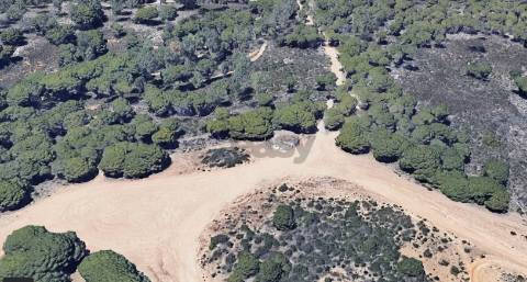 Quinta das Mouras