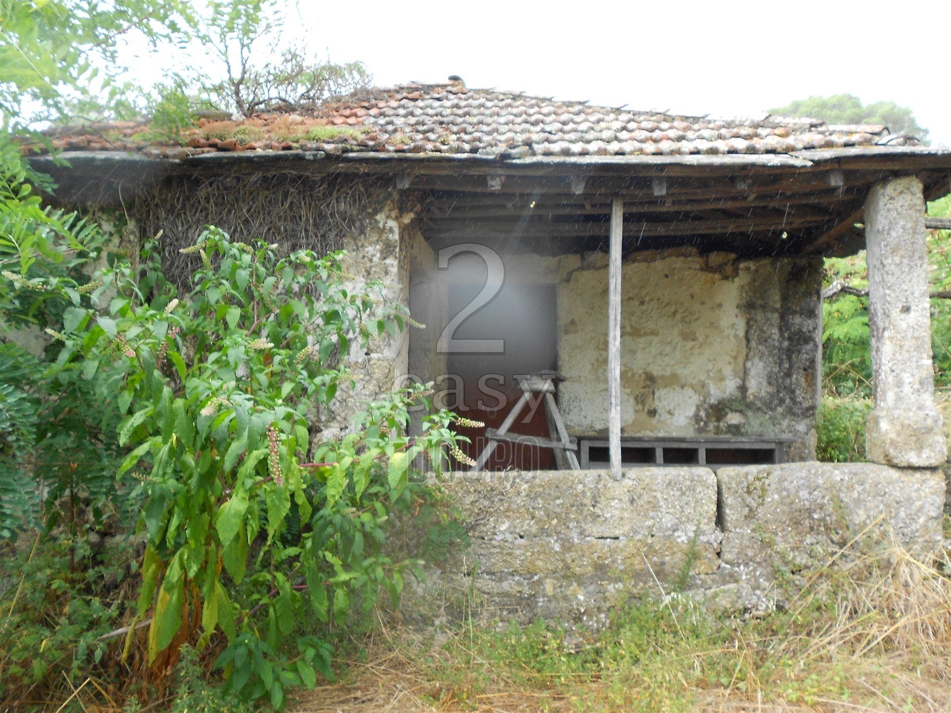 Quinta para Turismo Rural