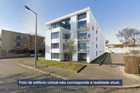 Terreno Para Construção  Venda em Campanhã,Porto