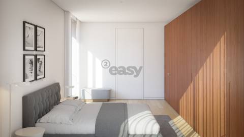 Apartamento T1 Venda em Vila do Conde,Vila do Conde