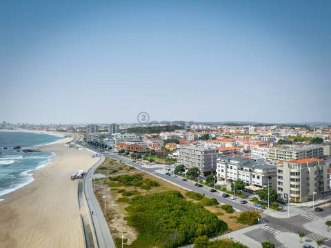 Apartamento T1 Venda em Vila do Conde,Vila do Conde