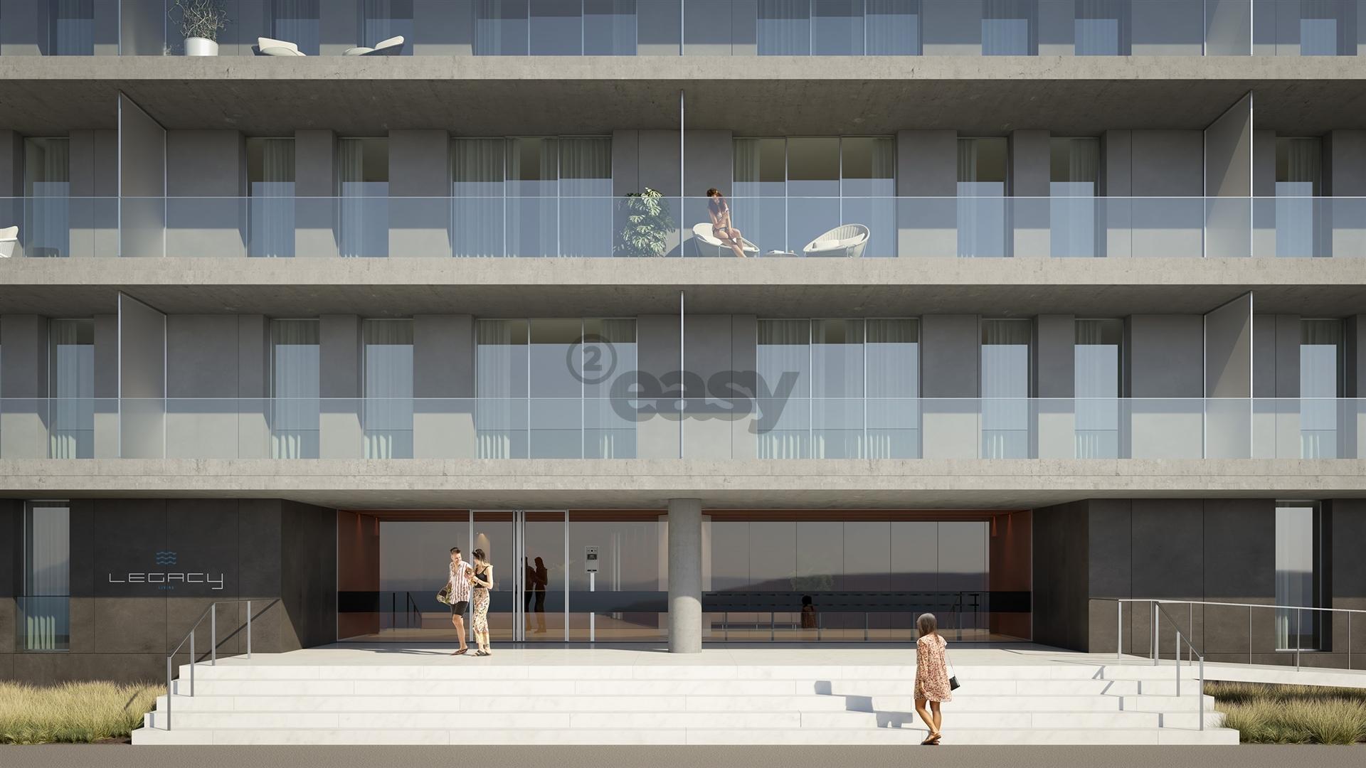 Apartamento T1 Venda em Vila do Conde,Vila do Conde