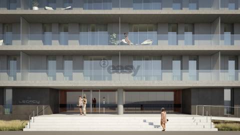 Apartamento T1 Venda em Vila do Conde,Vila do Conde
