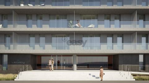 Apartamento T1 Venda em Vila do Conde,Vila do Conde